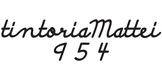 Tintoria Mattei