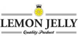 Lemon Jelly