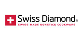 Swiss Diamond