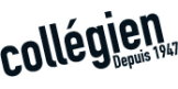 Coll&eacute;gien