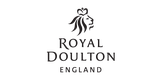 Royal Doulton