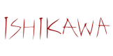 Ishikawa