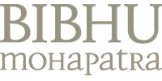 Bibhu Mohapatra