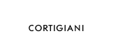 Cortigiani