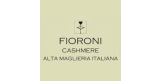 Fioroni Cashmere
