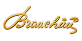 Branchini