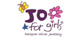 Jo for Girls