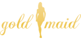 Goldmaid