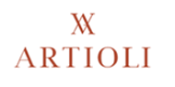 Artioli