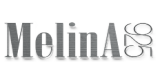 Melina 925