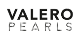 Valero Pearls