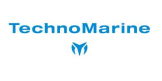 Technomarine