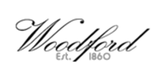 Woodford