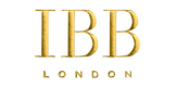IBB London