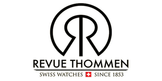 Revue Thommen