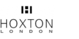 Hoxton London