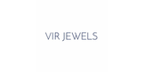 Vir Jewels