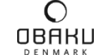 Obaku