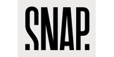 Snap