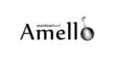 Amello