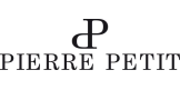 Pierre Petit