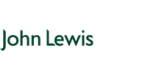 John Lewis