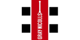 Gray-Nicolls