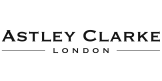Astley Clarke