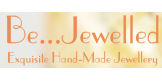 Be-jewelled