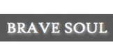 Brave Soul