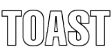 Toast