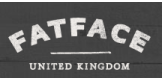 Fat Face