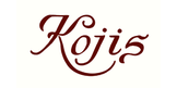 Kojis
