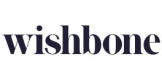 Wishbone
