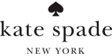 Kate Spade New York