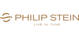 Philip Stein