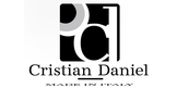 Cristian Daniel