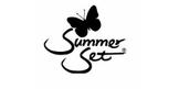 Summerset