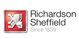 Richardson Sheffield