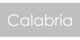 Calabria