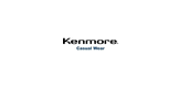 Kenmore
