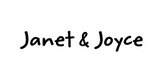 Janet & Joyce