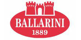 Ballarini