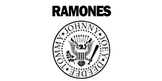 Ramones