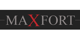 Maxfort