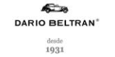 Dario Beltran