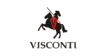 Visconti