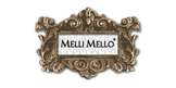 Melli Mello