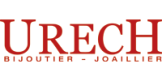Urech