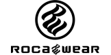 Rocawear